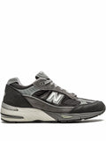 New Balance Sneakers New Balance x Slam Jam M991SJM