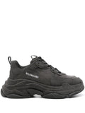 Balenciaga Sneakers Triple S