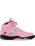 Jordan Sneakers Air Jordan 5