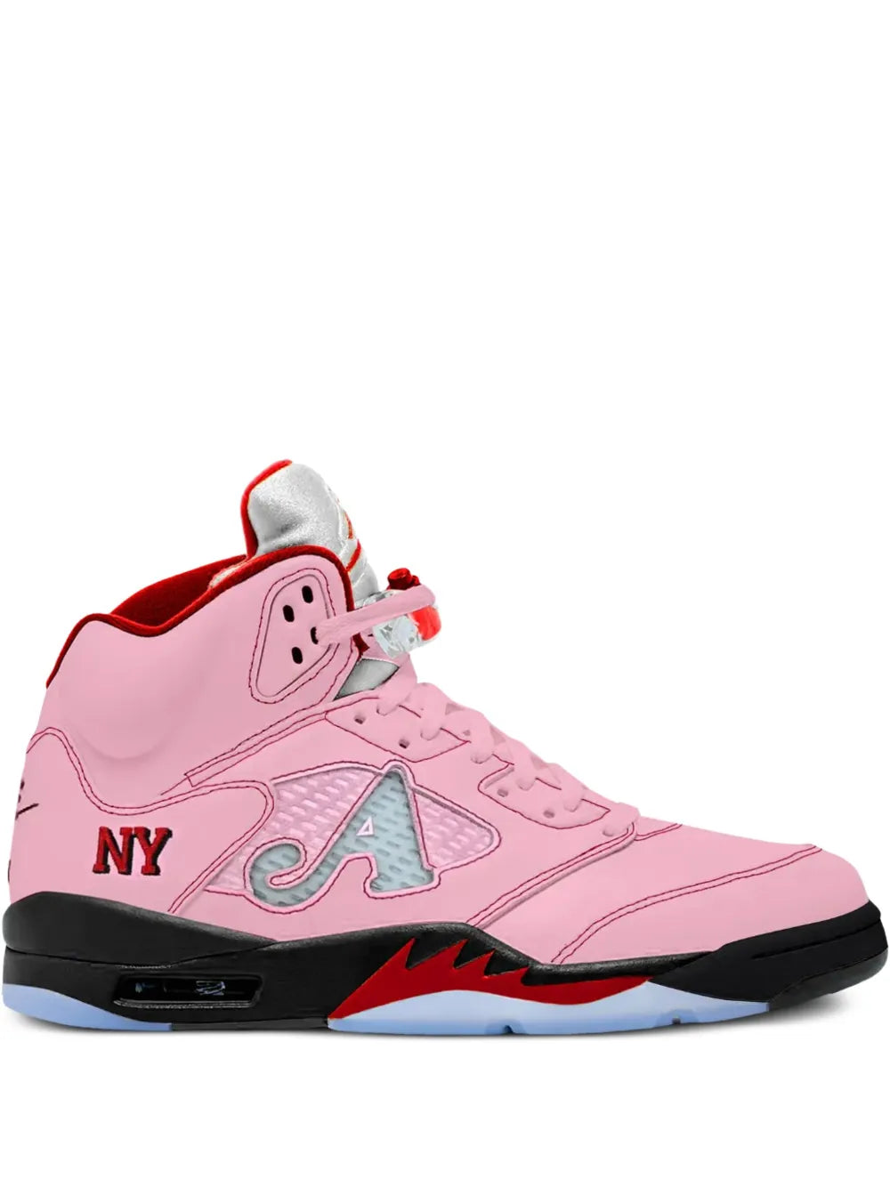 Jordan Sneakers Air Jordan 5