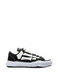 AMIRI x Maison Mihara Sneakers Yasuhiro
