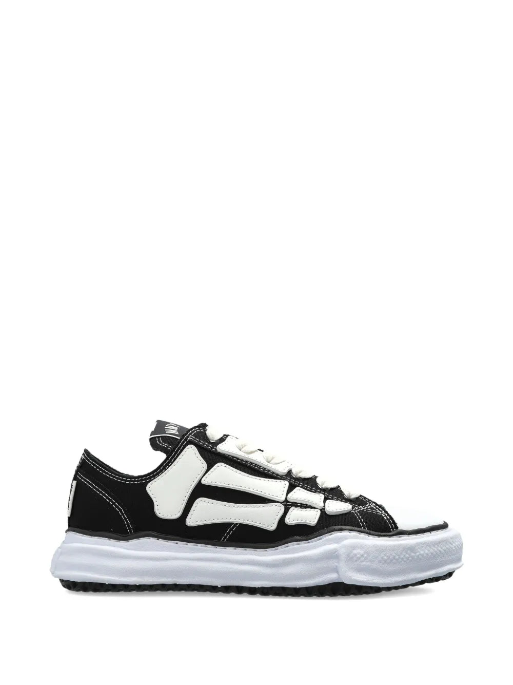 AMIRI x Maison Mihara Sneakers Yasuhiro