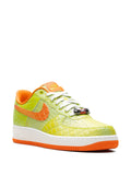 Nike Sneakers Reptile Air Force 1