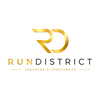 RUNDISTRICT – Home